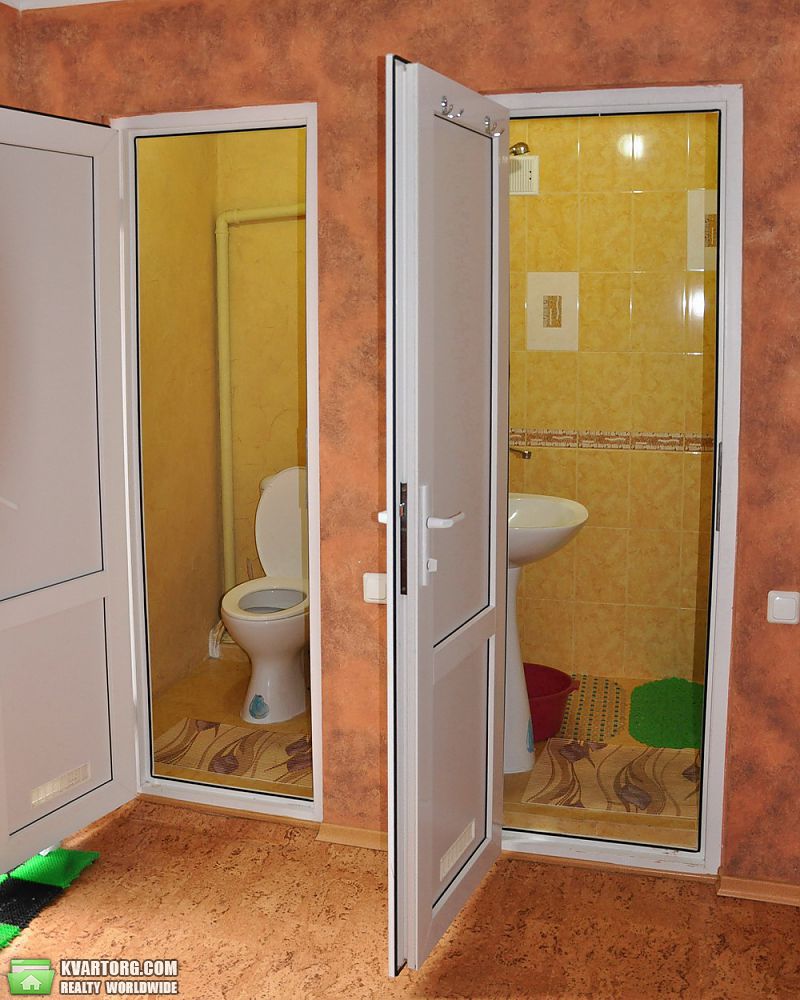 Rent out house. Одесса, Приморская — photo 9