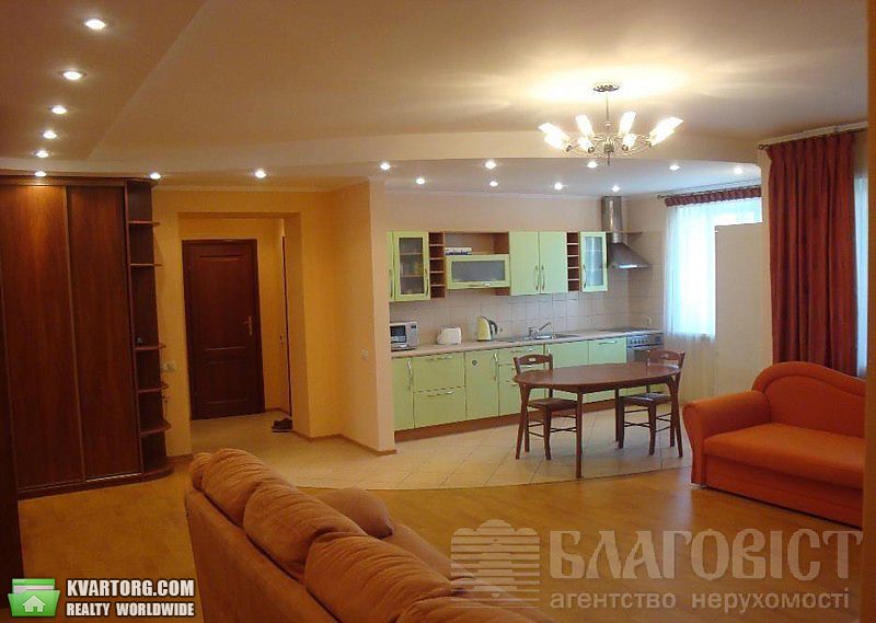 Sell 3-room apartment. Киев,  Бажана — photo 2