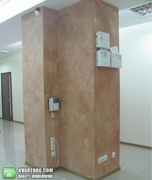 Rent out office. Киев, Круглоуниверситетская — photo 5