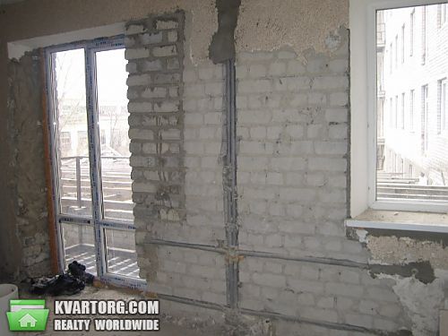 Sell house. Николаев, 116 Стрелковой Дивизии — photo 7
