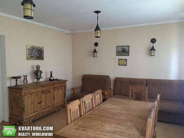 Sell house. Бровары, с. Летки — photo 3
