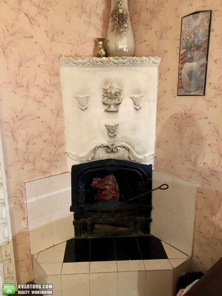 Sell 3-room apartment. Одесса, Садовая — photo 6