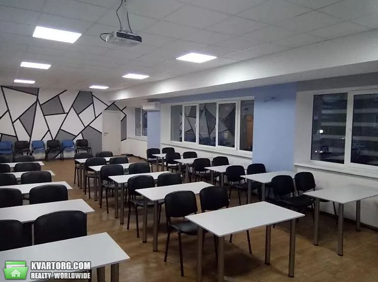 Rent out office. Киев,  Гетьмана — photo 5