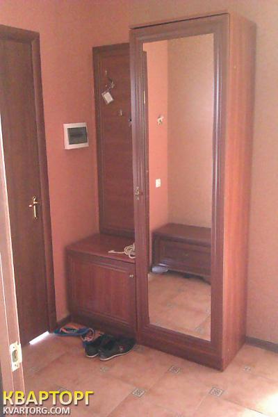 Rent out house. Одесса, Червоный Хутор — photo 7