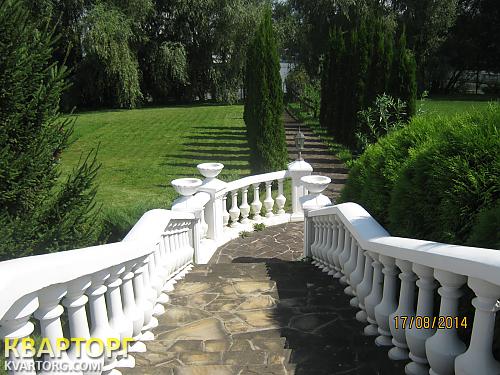 Sell house. Киев, Большая дамба — photo 9