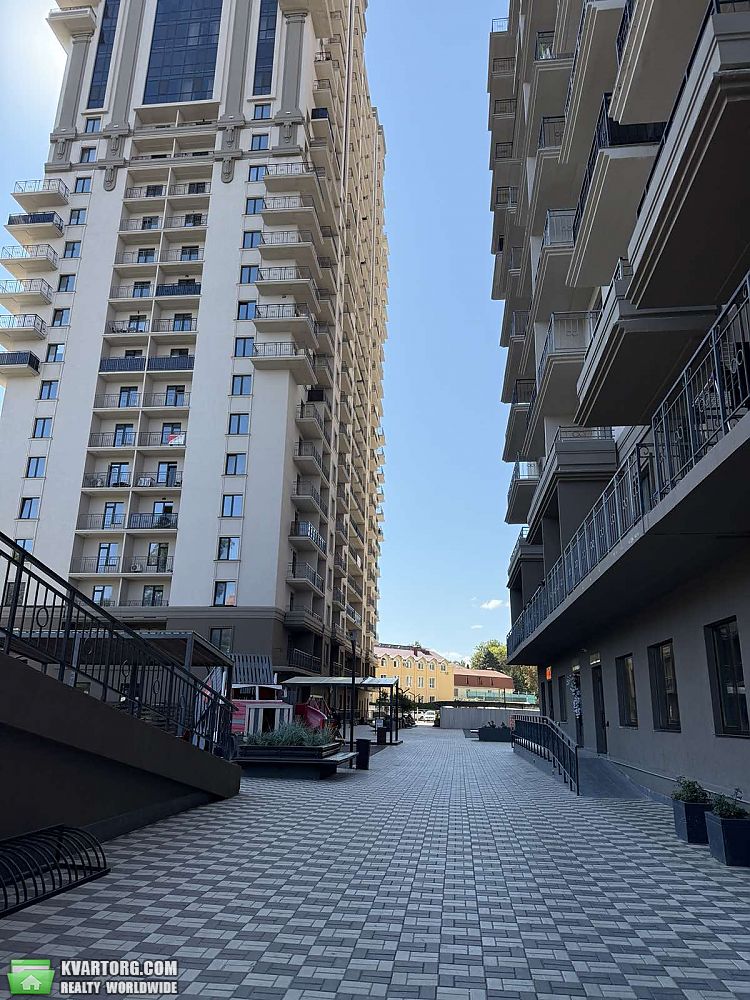 Sell 2-room apartment. Одесса, Фонтанская дорога — photo 2