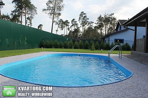 Rent out house. Киевская обл., Новоселки — photo 10