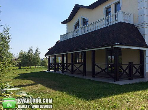 Sell house. Обухов, Соловьяненка — photo 2