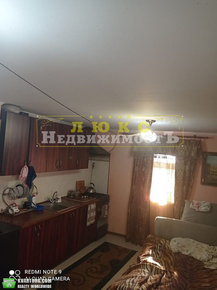 Sell house. Одесса,  Шевченко — photo 10