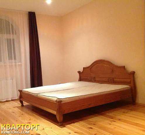 Rent out house. Киев, Добрый путь — photo 4