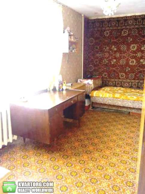 Sell 2-room apartment. Одесса, Вишневского Генерала — photo 2
