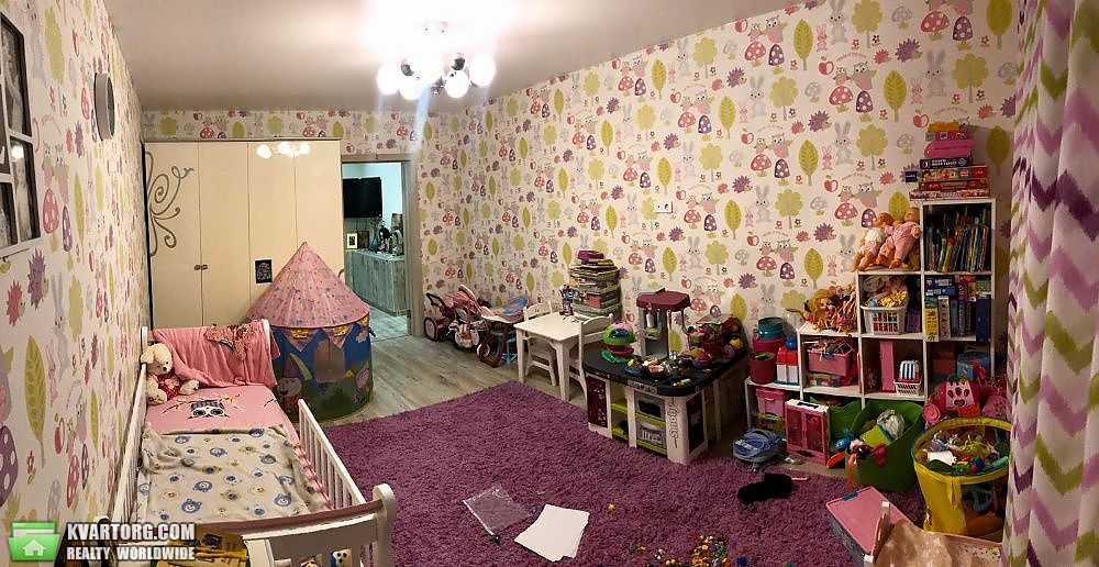 Sell 3-room apartment. Киев, Данченко — photo 10