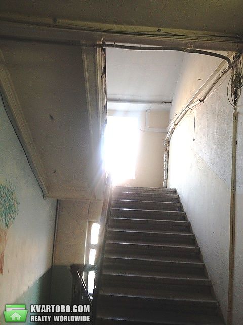 Sell 2-room apartment. Одесса, Жуковского — photo 9