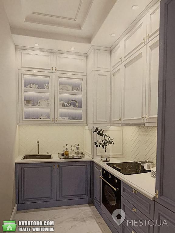 Sell 2-room apartment. Киев, Златоустовская — photo 1
