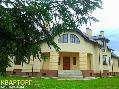 Sell house. Киевская обл., Романков — photo 1