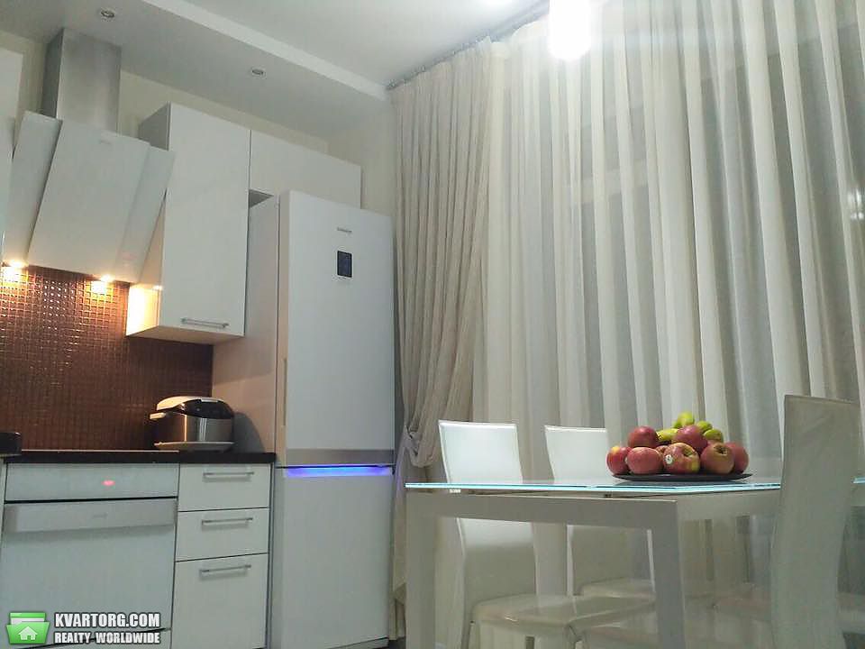Sell 3-room apartment. Днепропетровск, Рабочая — photo 3