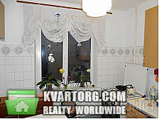 Sell 2-room apartment. Киев, Бубнова — photo 5