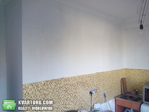 Sell 2-room apartment. Киев, Фрунзе — photo 4