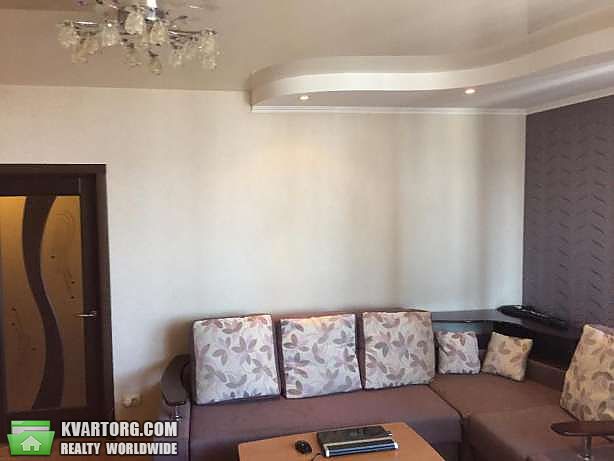 Sell 1-room apartment. Киев,  Вильямса — photo 2