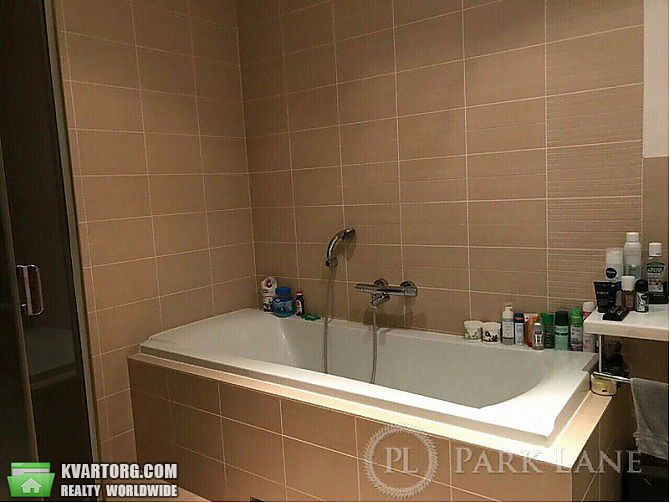 Sell 3-room apartment. Киев,  Жилянская — photo 7