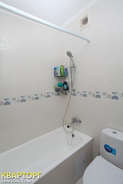 Sell 1-room apartment. Одесса, Китобойная — photo 6