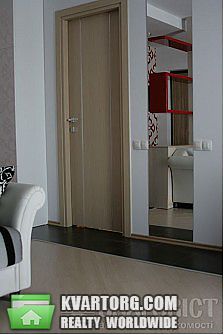 продам 2-комнатную квартиру. Киев,  Кольцова бул - фото 4