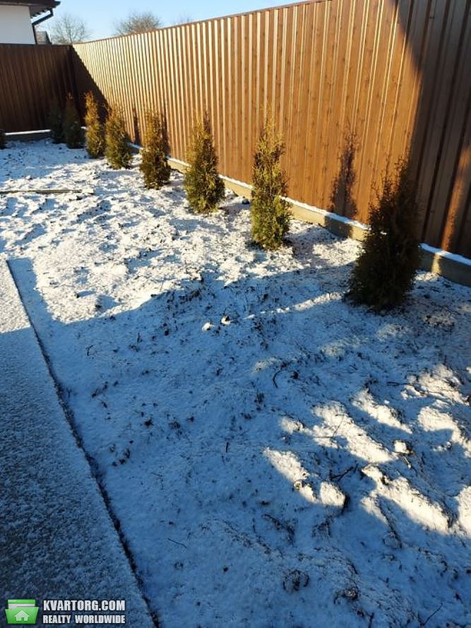 Sell house. Киевская обл., с.Гнедин — photo 7