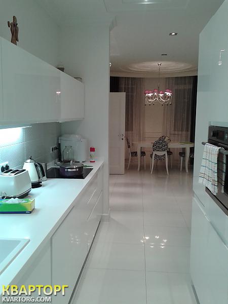 Sell 3-room apartment. Одесса, Французский бул. — photo 6