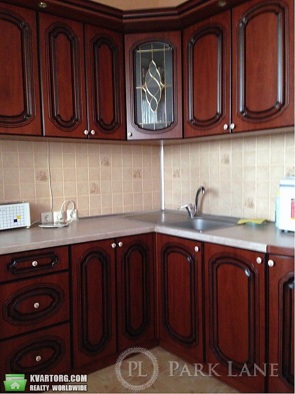 Sell 3-room apartment. Киев,  Подлесная — photo 6