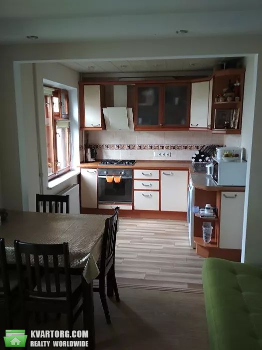Sell 3-room apartment. Киев,  Волго-Донской пер — photo 3