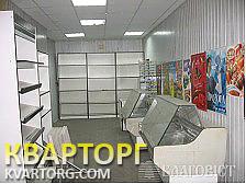 Sell warehouse. Киев,  Метростроевская — photo 6