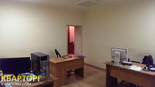 Rent out office. Киев,  Юрия Коцюбинского — photo 7