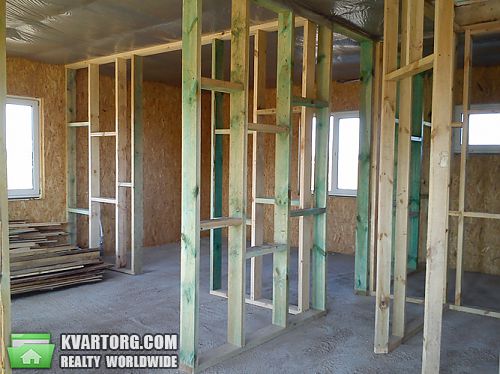 Sell house. Боярка, Вентова — photo 8