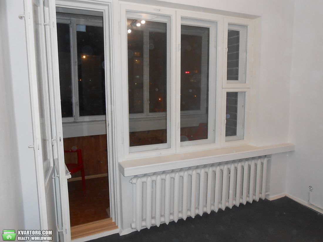 Rent out office. Киев,  Старонаводницкая — photo 5