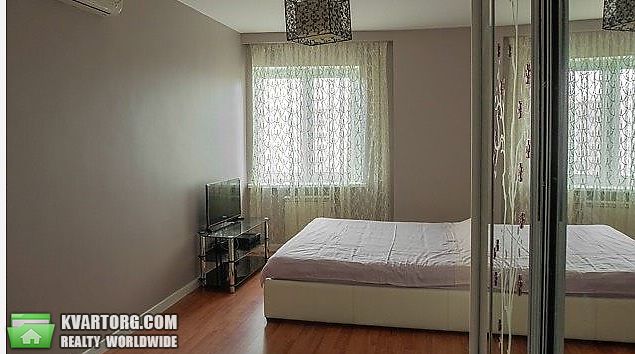 Sell 3-room apartment. Киев,  Забилы — photo 1