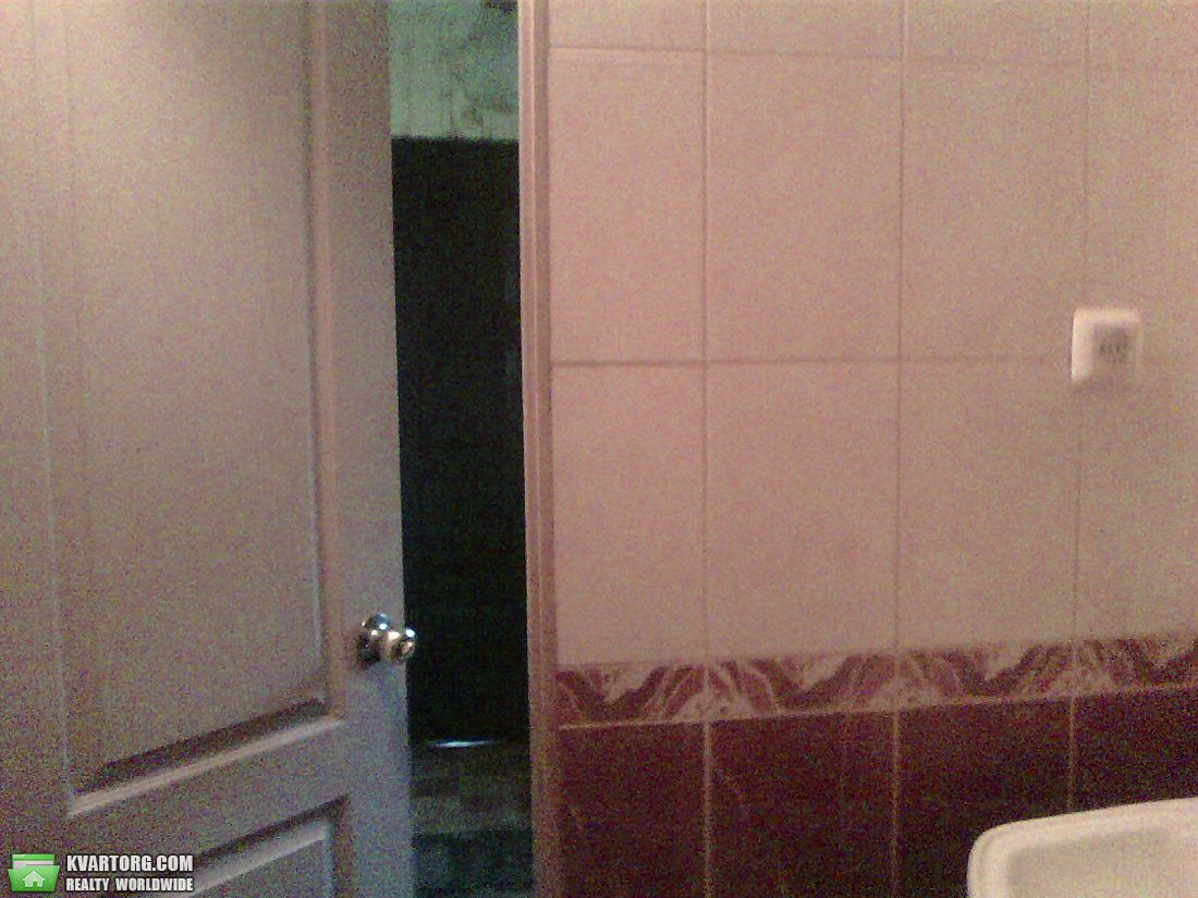 Sell house. Полтава,  Шевченко бул — photo 1