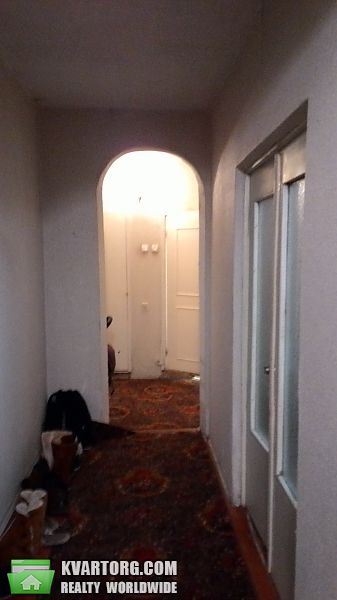 Sell 3-room apartment. Киев, Закревского — photo 9