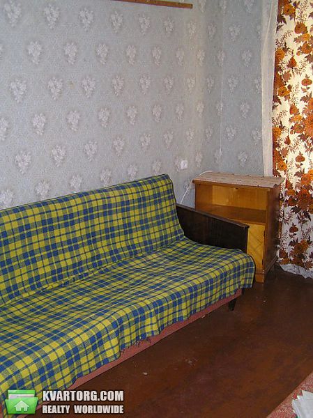 Sell 2-room apartment. Киев, Братиславская — photo 1