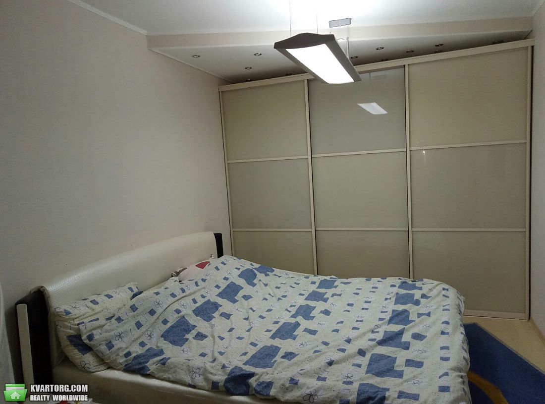 Sell 2-room apartment. Днепропетровск, Запорожское шоссе — photo 8