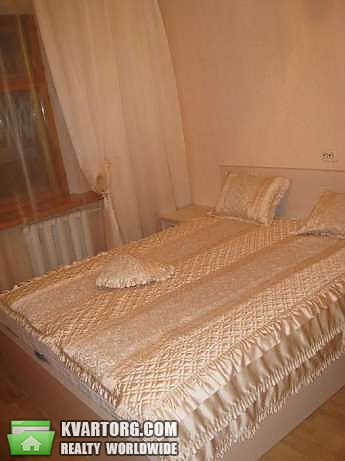 Rent out 2-room apartment. Киев,  Григоренко пр — photo 5