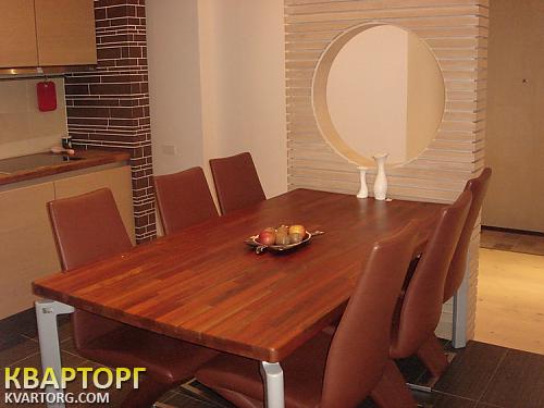 Sell 5-room apartment. Киев,  Павловская — photo 1