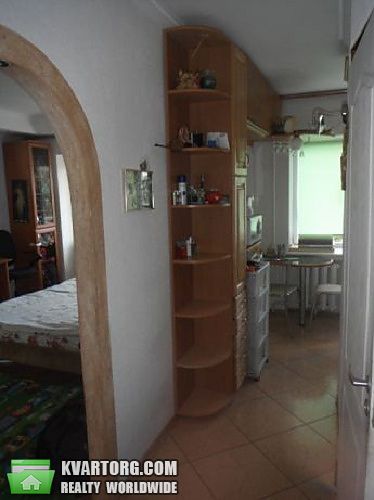 Sell 1-room apartment. Киев,  Метрологическая — photo 2