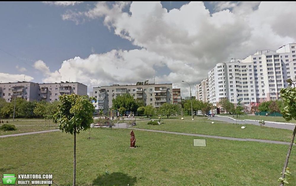 Sell 1-room apartment. Вышгород, Симоненко — photo 7