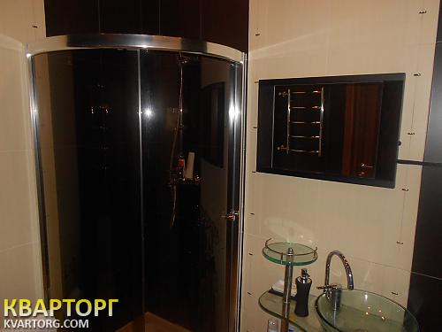 Sell office. Киев,  Первомайского Леонида — photo 5