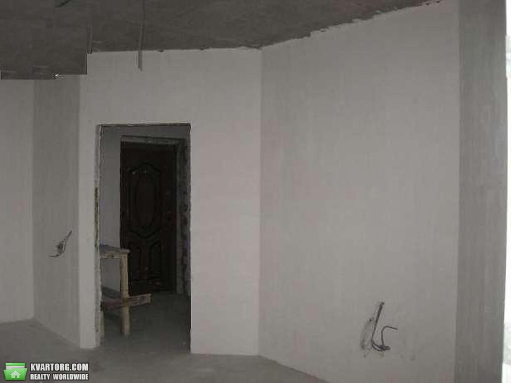 Sell 1-room apartment. Одесса, Проценко — photo 5
