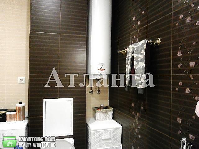 Sell 2-room apartment. Одесса, Марсельская — photo 9