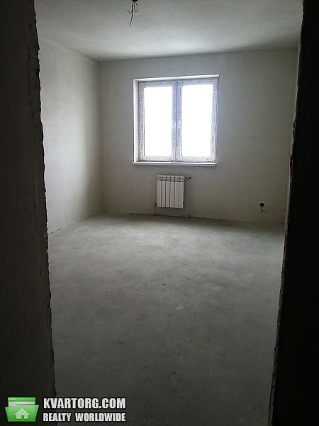 Sell 1-room apartment. Киев, Кондратюка — photo 10
