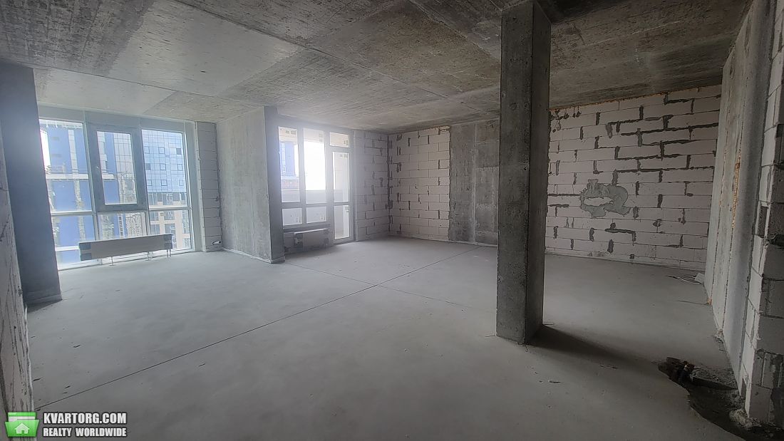 Sell 5-room apartment. Киев, Бойчука — photo 4