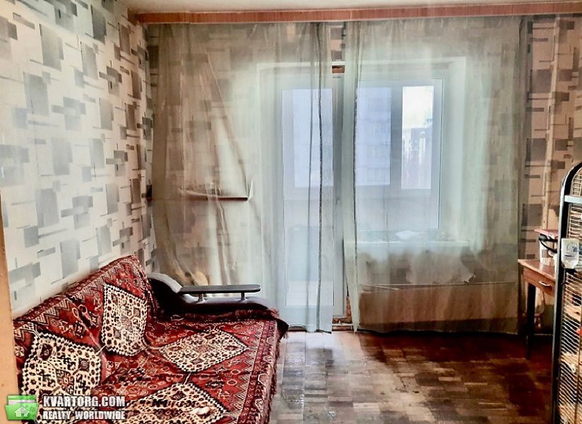 Sell 4-room apartment. Киев, пр. Глушкова — photo 5