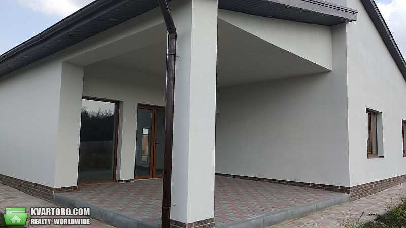 Sell house. Харьков, Северная Салтовка — photo 2